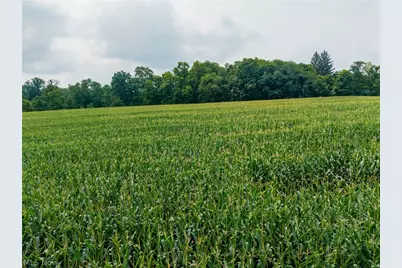 172 W County Line Road, Greene Township, PA 16134 - Photo 27