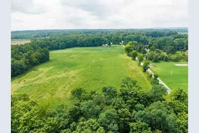 172 W County Line Road, Greenville, PA 16134 - Photo 29