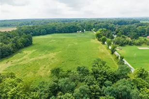 172 W County Line Rd, Greenville, PA 16134 - Photo 29