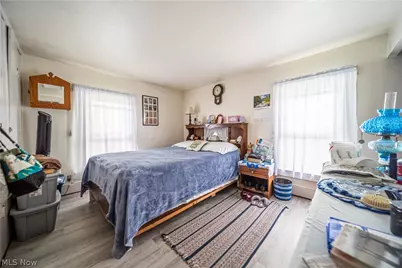 172 W County Line Road, Greenville, PA 16134 - Photo 47