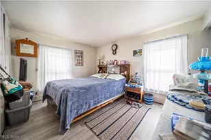172 W County Line Rd, Greenville, PA 16134 - Photo 47