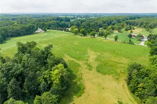 172 W County Line Rd, Greenville, PA 16134 - Photo 37
