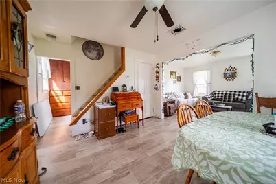 172 W County Line Road, Greenville, PA 16134 - Photo 41