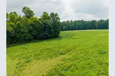 172 W County Line Road, Greene Township, PA 16134 - Photo 39