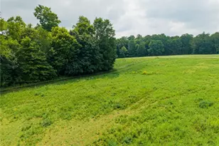 172 W County Line Rd, Greene Township, PA 16134 - Photo 39