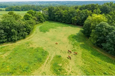 172 W County Line Road, Greene Township, PA 16134 - Photo 37