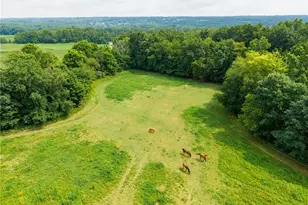 172 W County Line Rd, Greene Township, PA 16134 - Photo 37