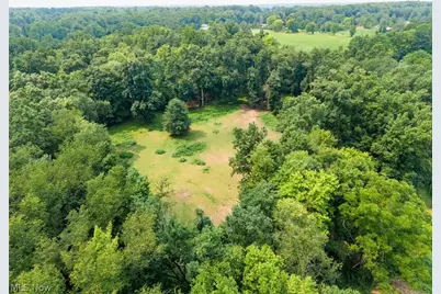 172 W County Line Road, Greene Township, PA 16134 - Photo 13