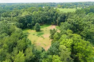 172 W County Line Rd, Greene Township, PA 16134 - Photo 13