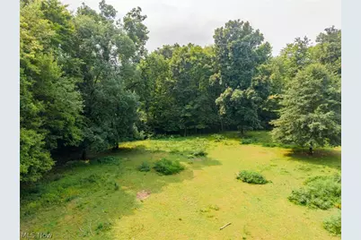 172 W County Line Road, Greene Township, PA 16134 - Photo 15