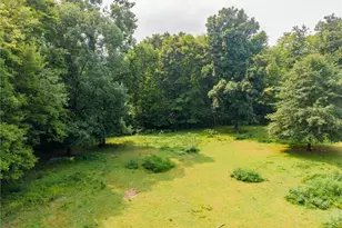 172 W County Line Rd, Greene Township, PA 16134 - Photo 15