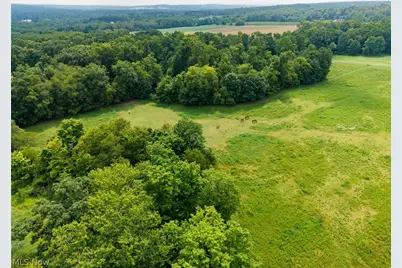 172 W County Line Road, Greene Township, PA 16134 - Photo 35