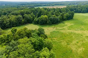 172 W County Line Rd, Greene Township, PA 16134 - Photo 35