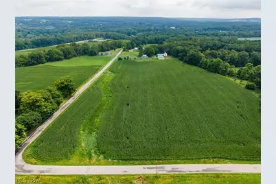172 W County Line Road, Greene Township, PA 16134 - Photo 31