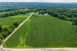 172 W County Line Rd, Greene Township, PA 16134 - Photo 31
