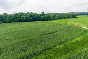 172 W County Line Rd, Greene Township, PA 16134 - Photo 25