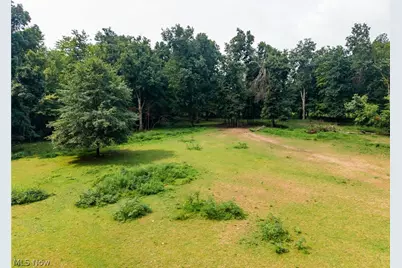 172 W County Line Road, Greenville, PA 16134 - Photo 15