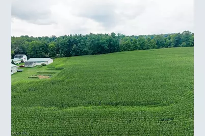 172 W County Line Road, Greene Township, PA 16134 - Photo 23