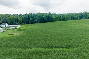172 W County Line Rd, Greene Township, PA 16134 - Photo 23