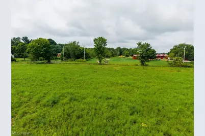 172 W County Line Road, Greenville, PA 16134 - Photo 33