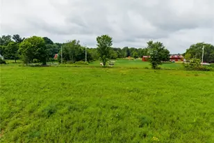 172 W County Line Rd, Greenville, PA 16134 - Photo 33