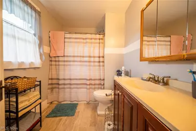 172 W County Line Road, Greenville, PA 16134 - Photo 45