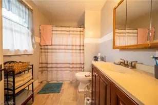 172 W County Line Rd, Greenville, PA 16134 - Photo 45