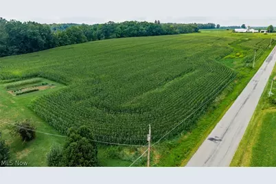 172 W County Line Road, Greene Township, PA 16134 - Photo 21