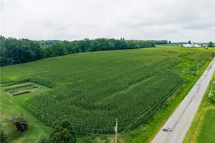 172 W County Line Rd, Greene Township, PA 16134 - Photo 21