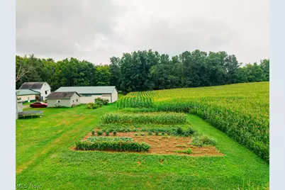 172 W County Line Road, Greenville, PA 16134 - Photo 5