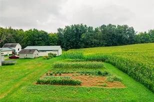 172 W County Line Rd, Greenville, PA 16134 - Photo 5