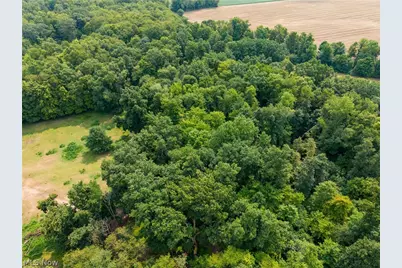 172 W County Line Road, Greene Township, PA 16134 - Photo 49