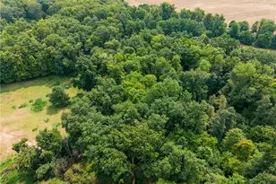 172 W County Line Rd, Greene Township, PA 16134 - Photo 49