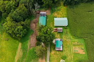172 W County Line Rd, Greene Township, PA 16134 - Photo 11
