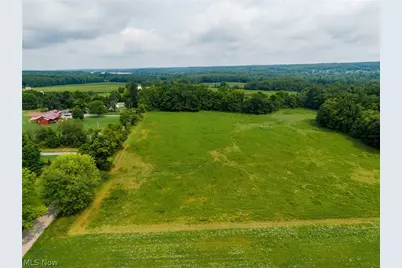 172 W County Line Road, Greene Township, PA 16134 - Photo 45