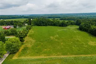 172 W County Line Rd, Greene Township, PA 16134 - Photo 45