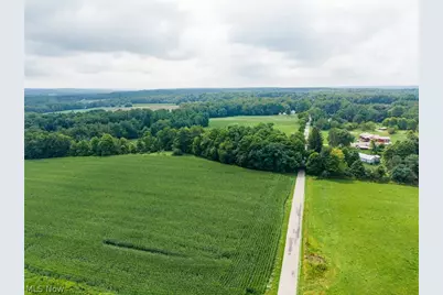 172 W County Line Road, Greene Township, PA 16134 - Photo 29