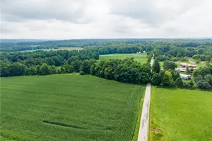 172 W County Line Rd, Greene Township, PA 16134 - Photo 29