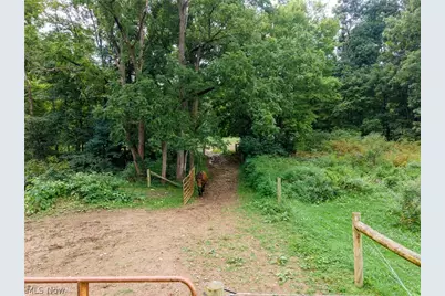 172 W County Line Road, Greene Township, PA 16134 - Photo 19