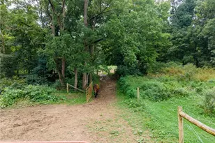 172 W County Line Rd, Greene Township, PA 16134 - Photo 19