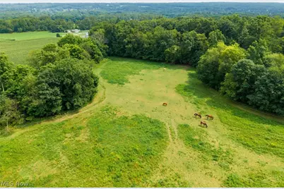 172 W County Line Road, Greenville, PA 16134 - Photo 31