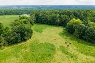 172 W County Line Rd, Greenville, PA 16134 - Photo 31