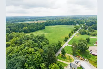 172 W County Line Road, Greene Township, PA 16134 - Photo 33