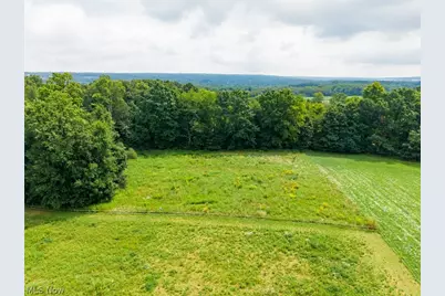 172 W County Line Road, Greene Township, PA 16134 - Photo 43