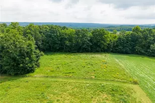 172 W County Line Rd, Greene Township, PA 16134 - Photo 43