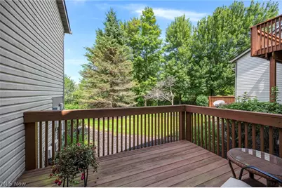 7390 Forest Cove Lane #A, Northfield, OH 44067 - Photo 29