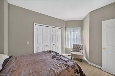 7390 Forest Cove Lane #A, Northfield, OH 44067 - Photo 25
