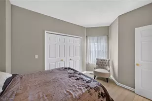 7390 Forest Cove Ln, Northfield, OH 44067 - Photo 25