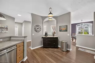 7390 Forest Cove Ln, Northfield, OH 44067 - Photo 9