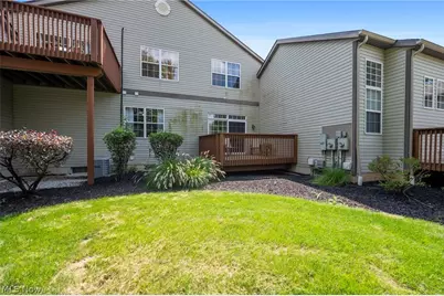 7390 Forest Cove Lane #A, Northfield, OH 44067 - Photo 31